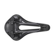 Sella San Marco Shortfit 2.0 Carbon FX Pro Series Narrow 5